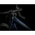 Vélo De Course TREK Domane AL 2 Gloss Mulsanne Blue Matte Black 6 Vélo De Course TREK Domane AL 2 Gloss Mulsanne Blue Matte Black – Image 4