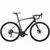 Vélo De Course TREK Domane AL 5 Disc Lithium Grey Black