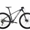 VTT TREK Marlin 7 Matte Nautical Navy Matte Anthracite 1 VTT TREK Marlin 7 Matte Nautical Navy Matte Anthracite -Vélos complets Remise 00021287 1