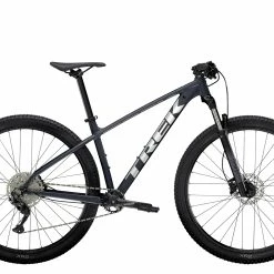 VTT TREK Marlin 7 Matte Nautical Navy Matte Anthracite