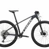 VTT TREK X-Caliber 9 Matte Nautical Navy 29 -Vélos complets Remise 00021299 1 69j0 s8