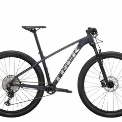 VTT TREK X-Caliber 9 Matte Nautical Navy 29