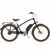 VTC électrique ELECTRA Townie Go! 5i Step Over Ebony 2 VTC électrique ELECTRA Townie Go! 5i Step Over Ebony -Vélos complets Remise 00022994 1