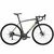 Vélo De Course TREK Emonda ALR 4 Grey