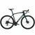 Vélo De Course TREK Domane SL 7 ETap Dark Aquatic Black