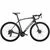Vélo De Course TREK Domane SL 7 ETap Matte Charcoal Black 1 Vélo De Course TREK Domane SL 7 ETap Matte Charcoal Black -Vélos complets Remise 00030095 1 74tp jk