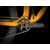 VTT TREK Fuel EX 5 Lithium Grey Marigold 27.5 6 VTT TREK Fuel EX 5 Lithium Grey Marigold 27.5 – Image 4