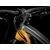 VTT TREK Fuel EX 5 Lithium Grey Marigold 27.5 11 VTT TREK Fuel EX 5 Lithium Grey Marigold 27.5 – Image 9