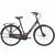 VTC TREK District 2 Equipped Lowstep Matte Mulberry 2 VTC TREK District 2 Equipped Lowstep Matte Mulberry -Vélos complets Remise 00030197 1 hkhj h5