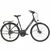 VTC TREK Verve 2 Equipped Lowstep Lithium Grey