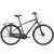 VTC TREK District 1 Equipped Matte Dnister Black
