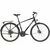 VTC TREK Verve 1 Equipped Black