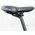 VTC TREK Verve 1 Equipped Lowstep Dnister Black 11 VTC TREK Verve 1 Equipped Lowstep Dnister Black – Image 9