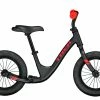 Draisienne TREK Kickster 12 Matte Black