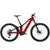 VTT électrique TREK Powerfly FS 7 Radioactive Red Black 29 625Wh