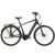 VTC électrique TREK District+ 6 Matte Black 400Wh 1 VTC électrique TREK District+ 6 Matte Black 400Wh -Vélos complets Remise 00030373 1
