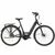 VTC électrique TREK District+ 6 Lowstep Matte Black 400Wh -Vélos complets Remise 00030374 1 jpxi wk