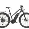 VTC électrique TREK Allant+ 5 Stagger Solid Charcoal 500Wh 2 VTC électrique TREK Allant+ 5 Stagger Solid Charcoal 500Wh -Vélos complets Remise 00030380 1 n64u 2w
