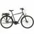 VTC électrique TREK District+ 1 Lithium Grey 400Wh -Vélos complets Remise 00030396 1 ltbd cj