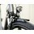VTC électrique TREK District+ 1 Lowstep Lithium Grey 300Wh 11 VTC électrique TREK District+ 1 Lowstep Lithium Grey 300Wh – Image 9