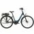 VTC électrique TREK District+ 1 Lowstep Dark Aquatic 300Wh -Vélos complets Remise 00030399 1 w35y ny