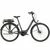 VTC électrique TREK District+ 1 Lowstep Lithium Grey 500Wh 2 VTC électrique TREK District+ 1 Lowstep Lithium Grey 500Wh -Vélos complets Remise 00030402 1 qujg j8