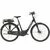 VTC électrique TREK District+ 4 Lowstep Dnister Black 300Wh 2 VTC électrique TREK District+ 4 Lowstep Dnister Black 300Wh -Vélos complets Remise 00030407 1 xinr g3