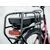 VTC électrique TREK District+ 4 Lowstep Rage Red 400Wh 12 VTC électrique TREK District+ 4 Lowstep Rage Red 400Wh – Image 10