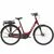 VTC électrique TREK District+ 4 Lowstep Rage Red 300Wh 2 VTC électrique TREK District+ 4 Lowstep Rage Red 300Wh -Vélos complets Remise 00030410 1 yp59 l5