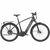VTC électrique TREK Allant+ 9S Matte Dnister Black 625Wh 2 VTC électrique TREK Allant+ 9S Matte Dnister Black 625Wh -Vélos complets Remise 00030437 1