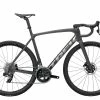 Vélo De Course TREK Émonda SLR 6 ETap Matte Onyx Carbon