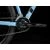 VTT TREK Marlin 5 Azure 6 VTT TREK Marlin 5 Azure – Image 4
