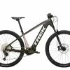VTT électrique TREK Powerfly 5 Lithium Rose Gold 625Wh -Vélos complets Remise 00038689 1