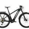 VTT électrique TREK Powerfly 7 EQP Dark Prismatic Black 625Wh -Vélos complets Remise 00038693 1