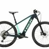 VTT électrique TREK Powerfly 7 Nautical Navy Miami Green 29 625Wh -Vélos complets Remise 00038698 1