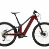 VTT électrique TREK Powerfly FS 4 Crimson Lithium Grey 29 625Wh -Vélos complets Remise 00038704 1 7axg 1j