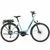 VTC électrique TREK Verve+ 2 Azure 500Wh 2 VTC électrique TREK Verve+ 2 Azure 500Wh -Vélos complets Remise 00038767 1 zp0b gk