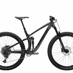 VTT TREK Fuel EX 7 NX 27.5 Dark Prismatic