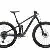 VTT TREK Fuel EX 7 NX 29 Dark Prismatic