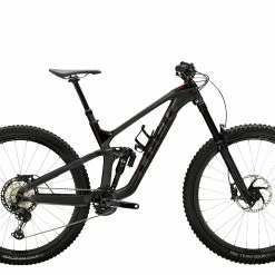 VTT TREK Slash 9.8 XT 29 Lithium Grey