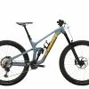 VTT TREK Slash 9.8 XT 29 Matte Battleship Blue