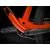 VTT TREK Supercaliber 9.6 Radioactive Red Black 9 VTT TREK Supercaliber 9.6 Radioactive Red Black – Image 7