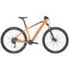 VTT SCOTT Aspect 950 Orange KH -Vélos complets Remise 00039268 1 v74g y2