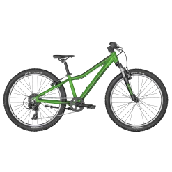 Vélo Enfant SCOTT Scale 24 KH