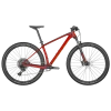 VTT SCOTT Scale 940 Red 1 VTT SCOTT Scale 940 Red -Vélos complets Remise 00039486 1 tdsx iz