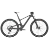 VTT SCOTT Spark 910 TW -Vélos complets Remise 00039535 1