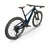 VTT SCOTT Spark 970 Blue EU 5 VTT SCOTT Spark 970 Blue EU – Image 3