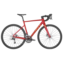 Vélo De Course SCOTT Speedster 30 EU