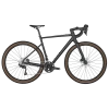 Vélo Gravel SCOTT Speedster Gravel 30 Black EU -Vélos complets Remise 00039597 1