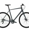 VTC TREK FX 2 Disc Equipped Satin Lithium Grey -Vélos complets Remise 00041899 1 zwmi iy